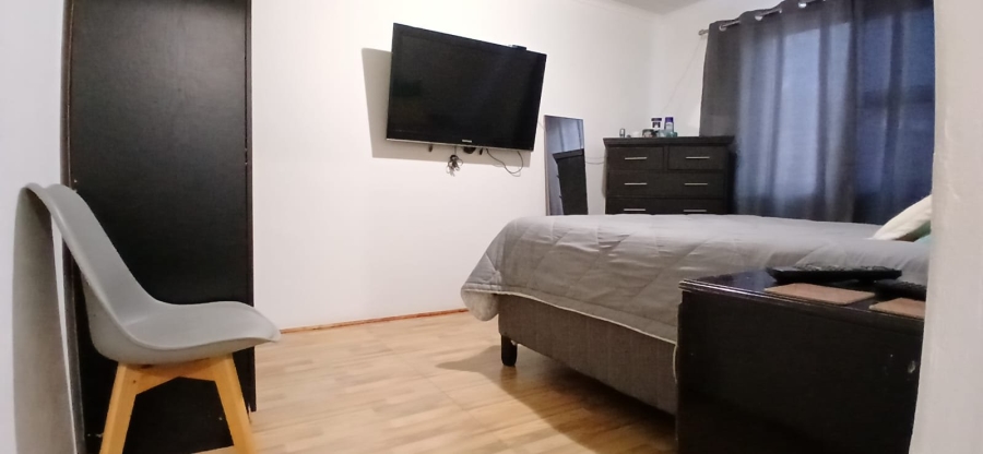 2 Bedroom Property for Sale in Colorado Park Western Cape